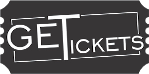 getickets online logo
